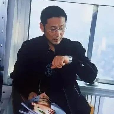 The 67-year-old Chen Daoming's minimalist life was exposed: the most advanced way of life for the rest of his life was "loneliness".