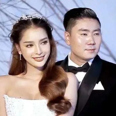 Seven years ago, did the Beijing man who married Thailand's "most beautiful shemale" regret it now?